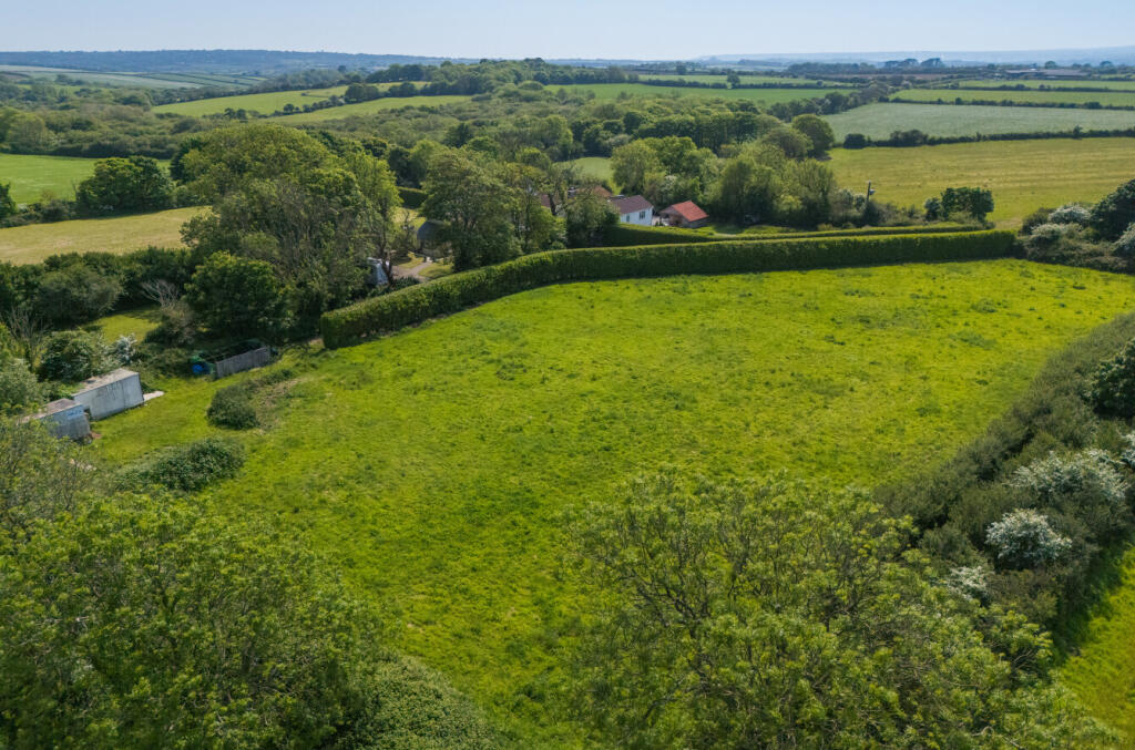 1286702-12-6824b7...