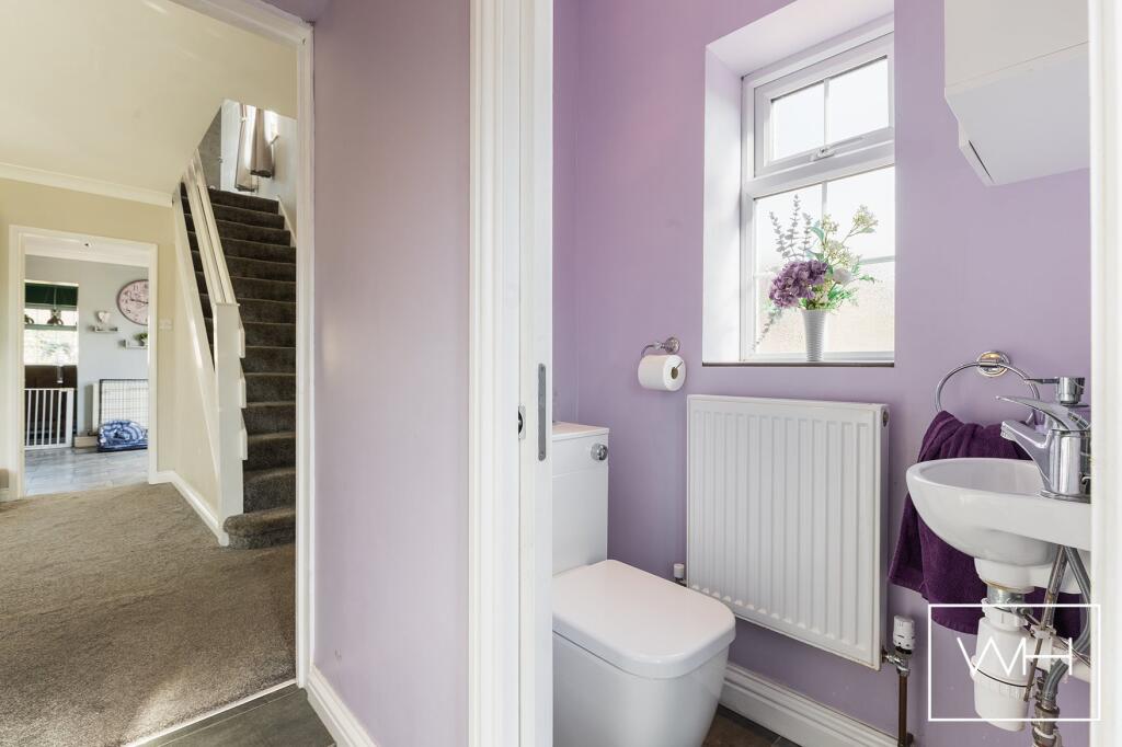 WH_29 Park View, Cam