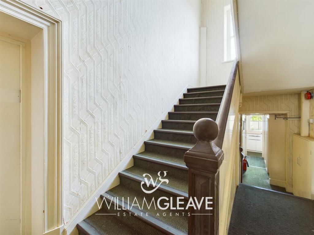 CAM01391G0-PR0125-ST