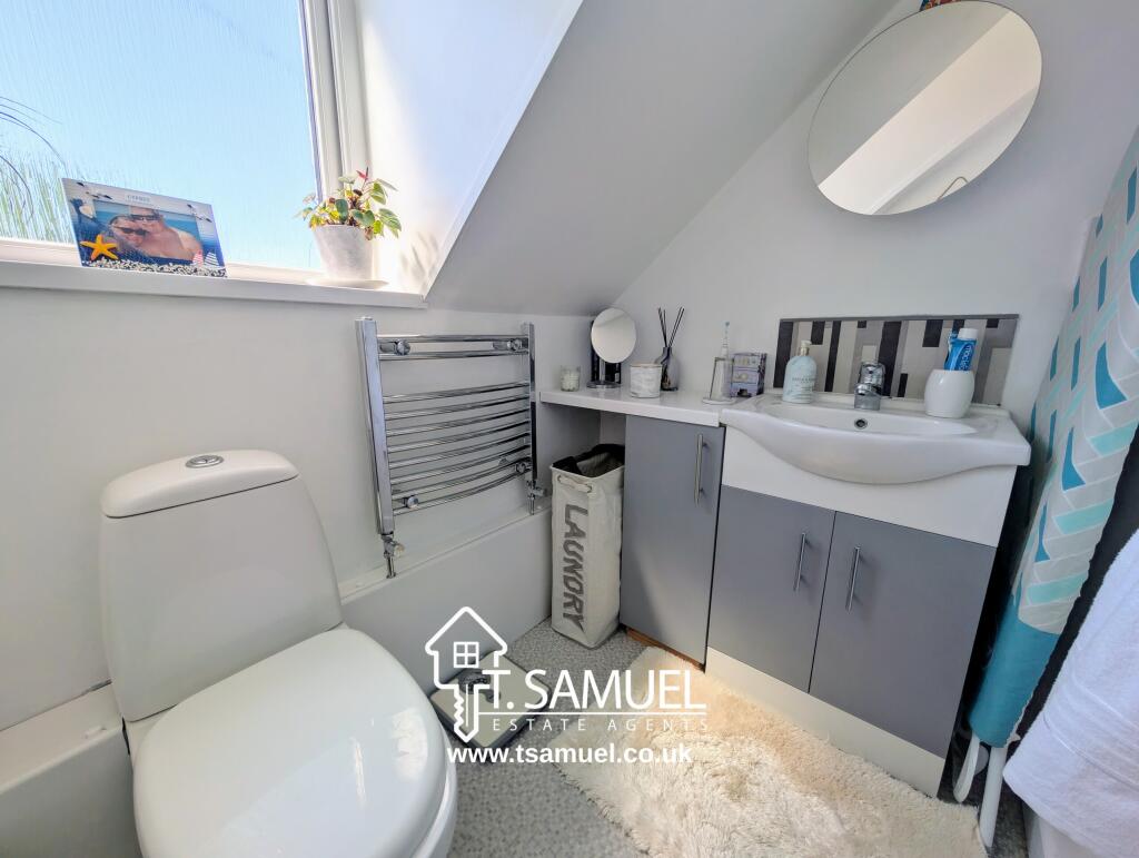 PXL_20250516_104818549~2