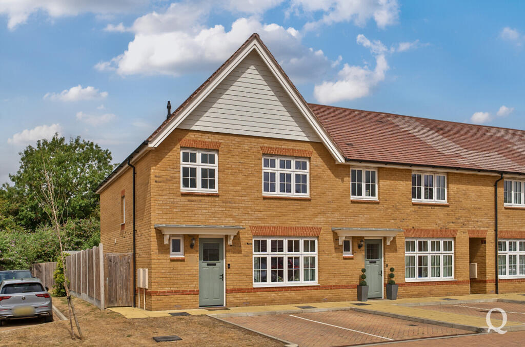 262e0417-eff7-4c4...