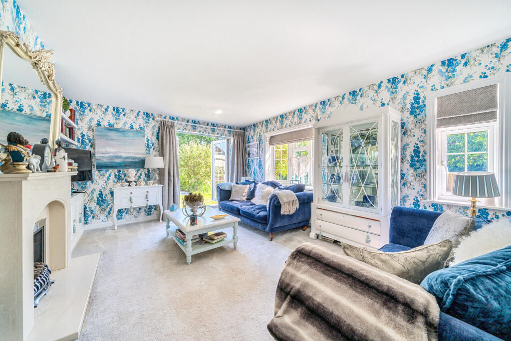 1313237-12-6852fc...