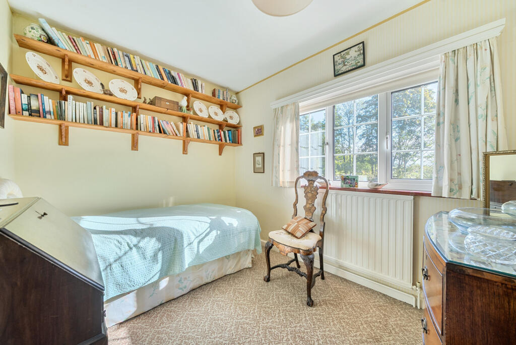 1355975-21-68d26f...