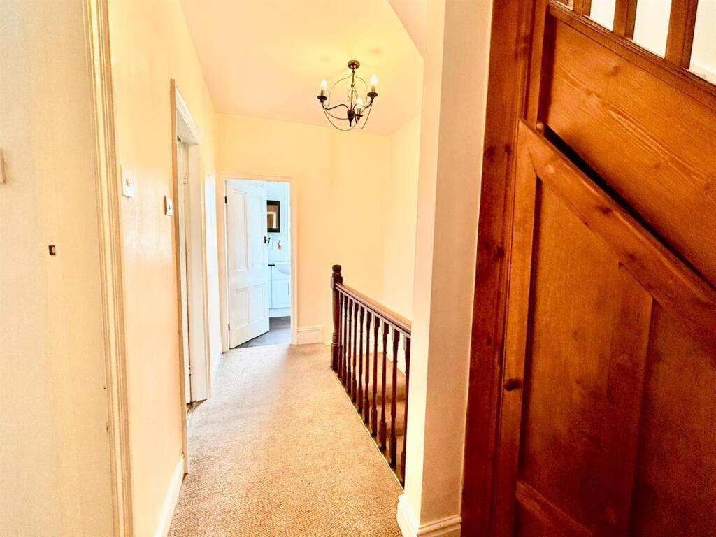 PHOTO-2025-06-23-09-10-44 2.jpg