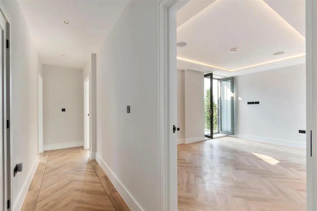 Picture No. 17