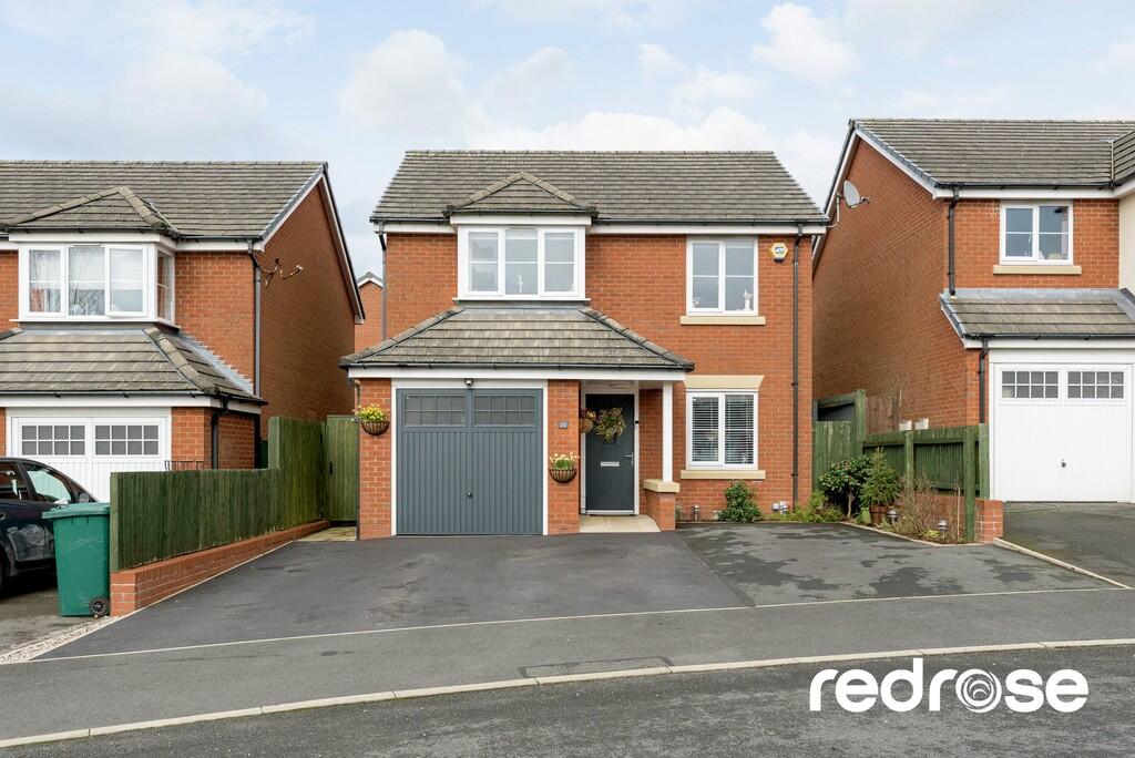 web_20 Hazel Cl-0...