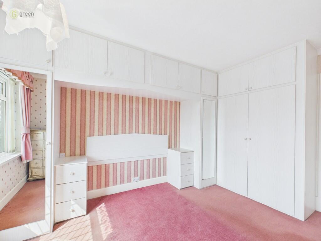 CAM03830G0-PR0204...