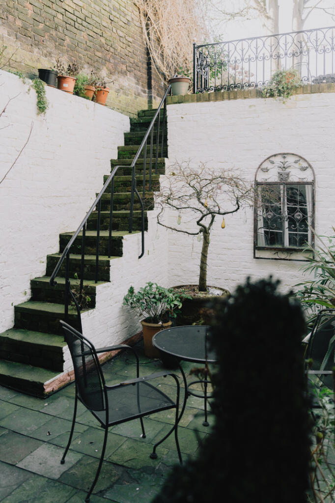 266876 - DSC09884.jpg