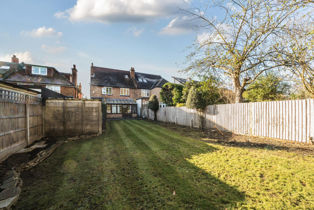 1381793-5-6920621...