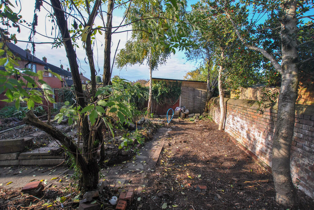 Garden2_edited