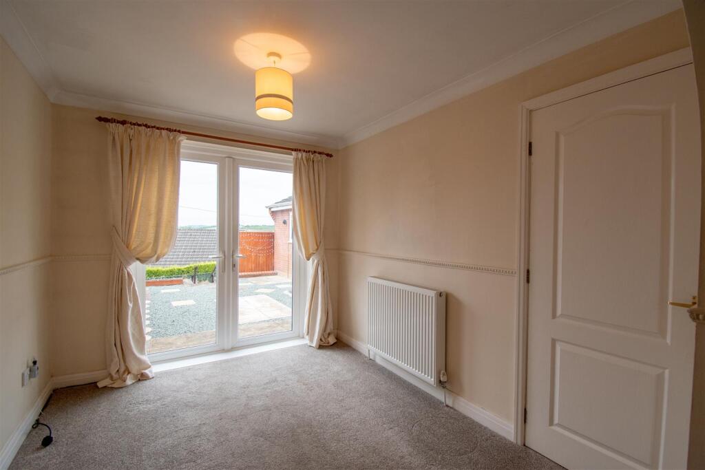 Photo 15-07-2024, 15 47 36.jpg