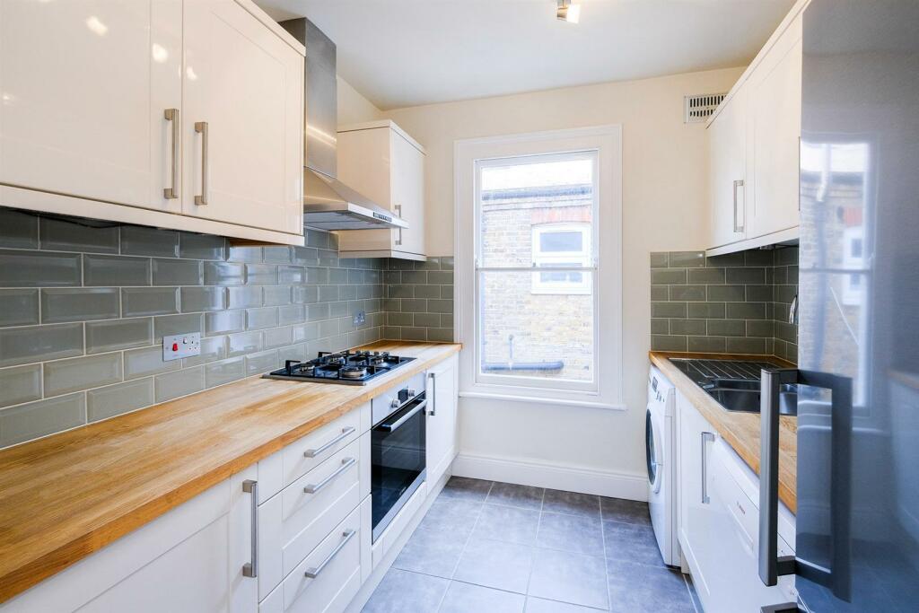 149 Brettenham Road-7_resized.jpg