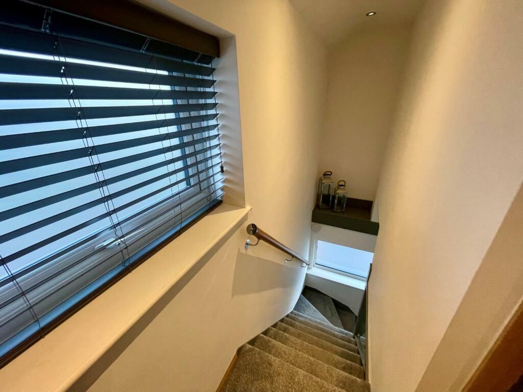 First Floor.jpg