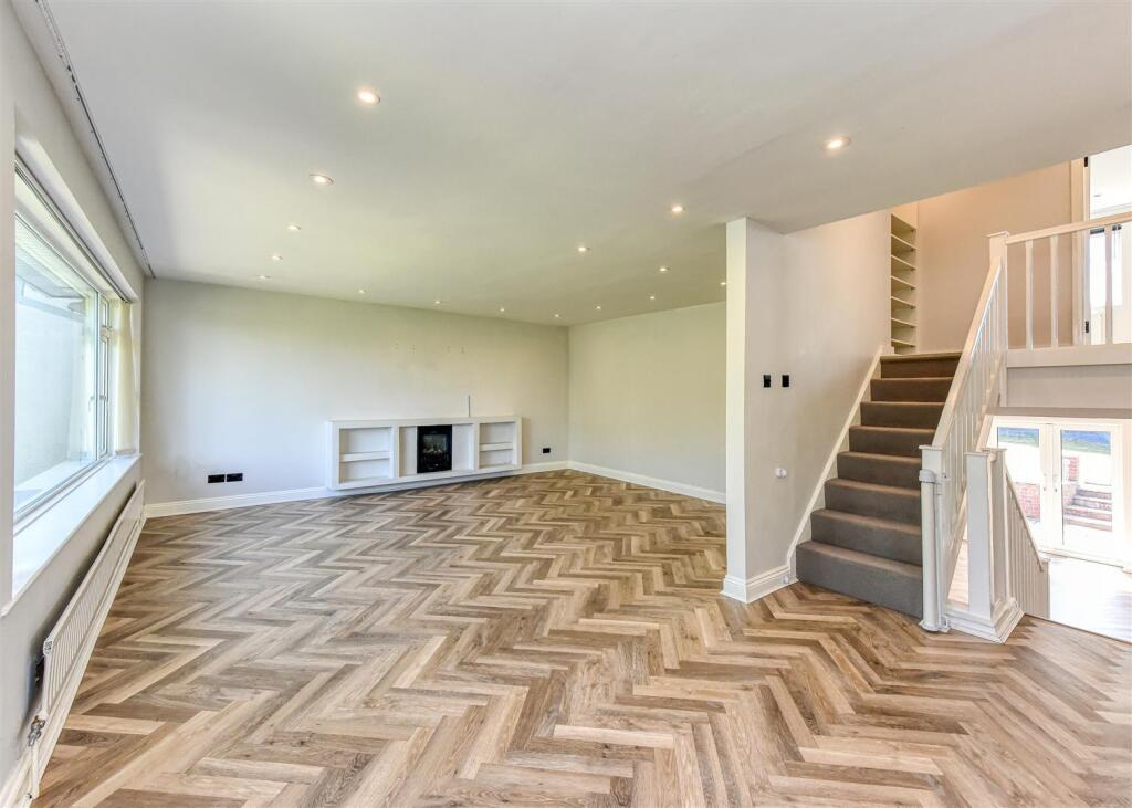 77 Mount Road-09.jpg