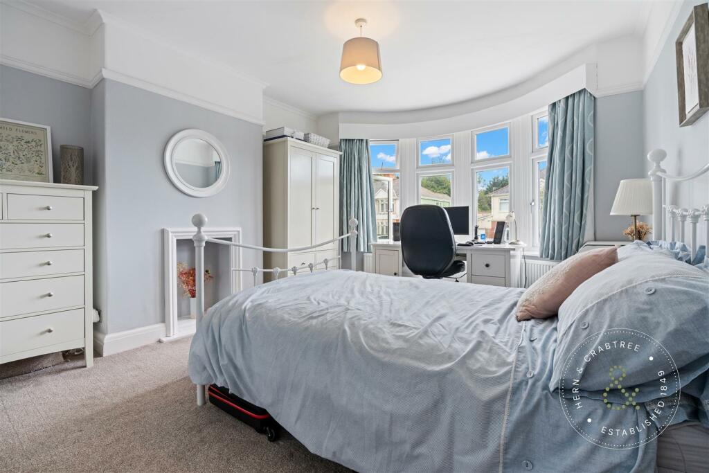 Allensbank Road, Heath, Hern Crabtree (21).jpg