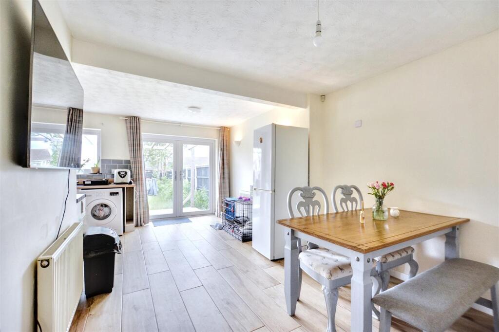 Kitchen Diner_1.jpeg