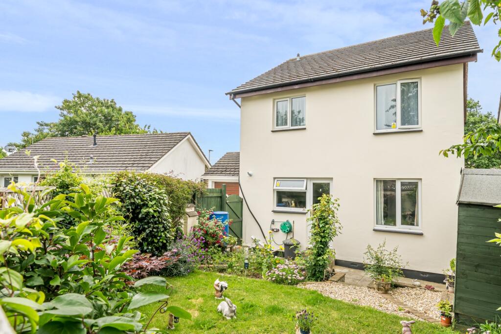 1306355-6-6846d0ee5ae6f