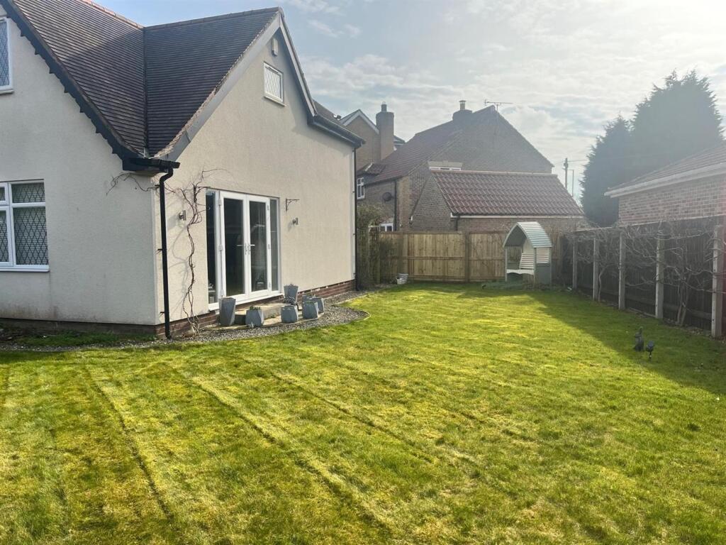 autumn cottage 1.jpg