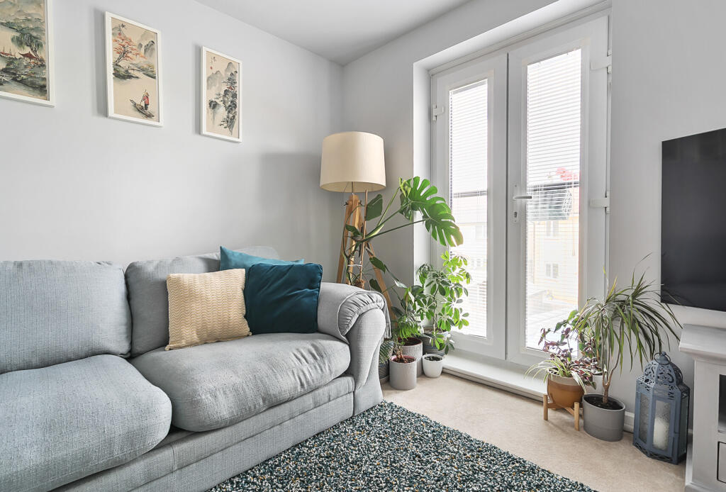 1326112-8-6874ee9...