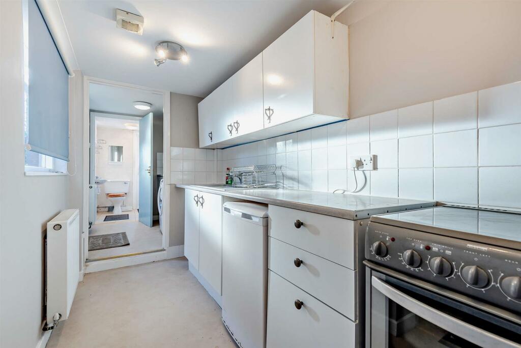 8630015-interior04-800.jpg