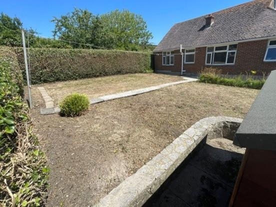 Garden 1.jpg