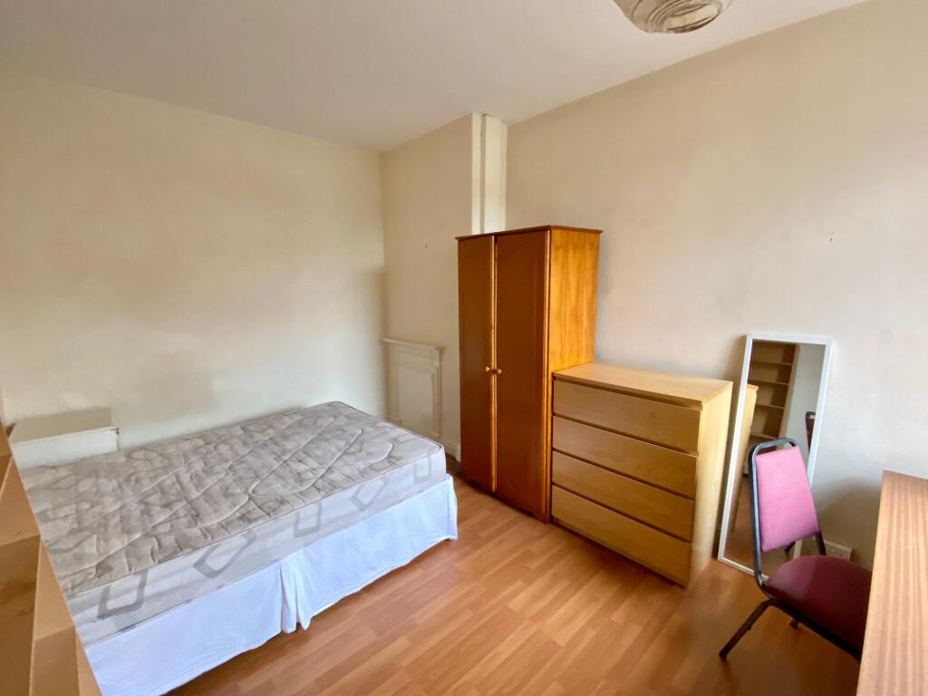 Room 2