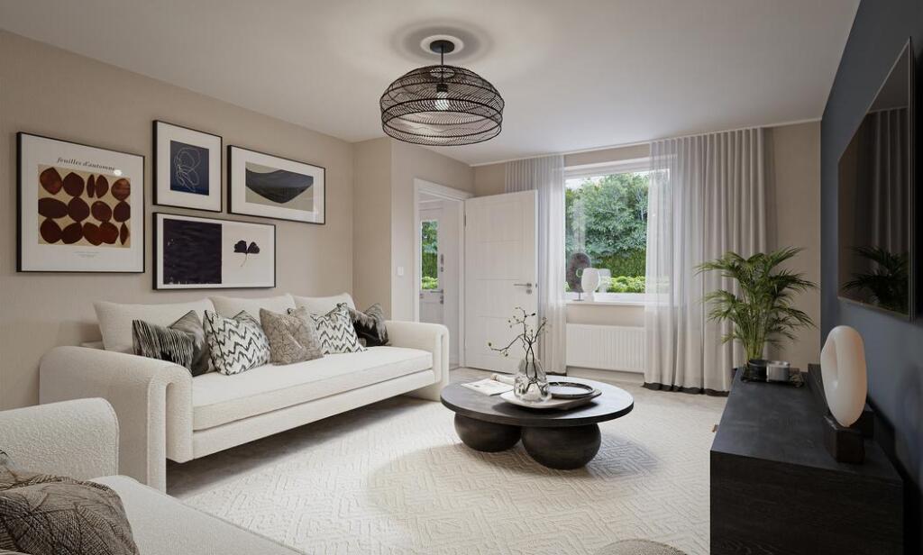 Dandara - Rightmove -