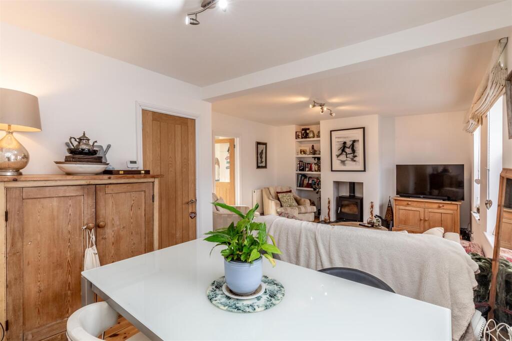 Westbury Lane Dining Area 3.jpg