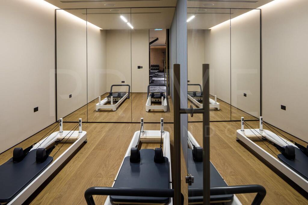 Facilities (8).jpg