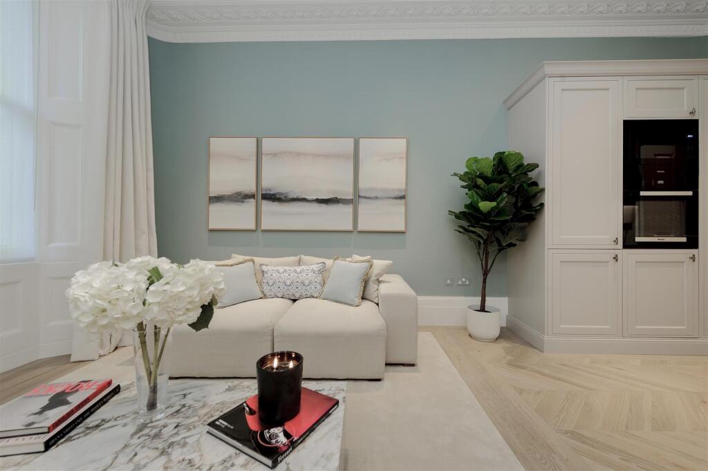4@38-39 rutland gate-1234.jpg