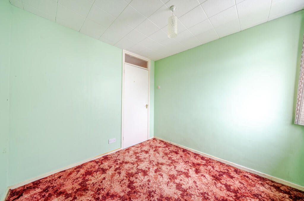 1364718-14-68ee43...