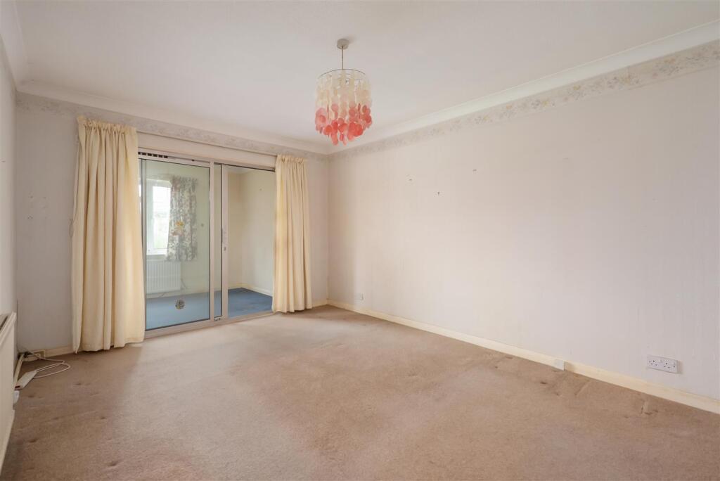 Northwood Road, Whitstable