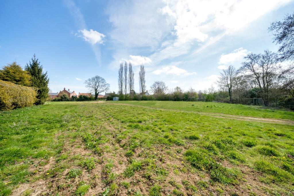 View from Plot 3.jpg