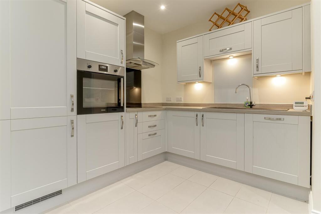 Living Dining Kitchen - E.jpg