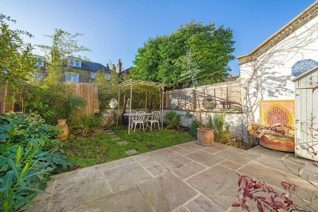 Garden.jpg