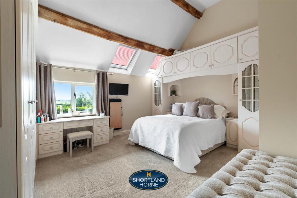 Piece Farm Barn, Bubbenhall WM (8 of 67).jpg