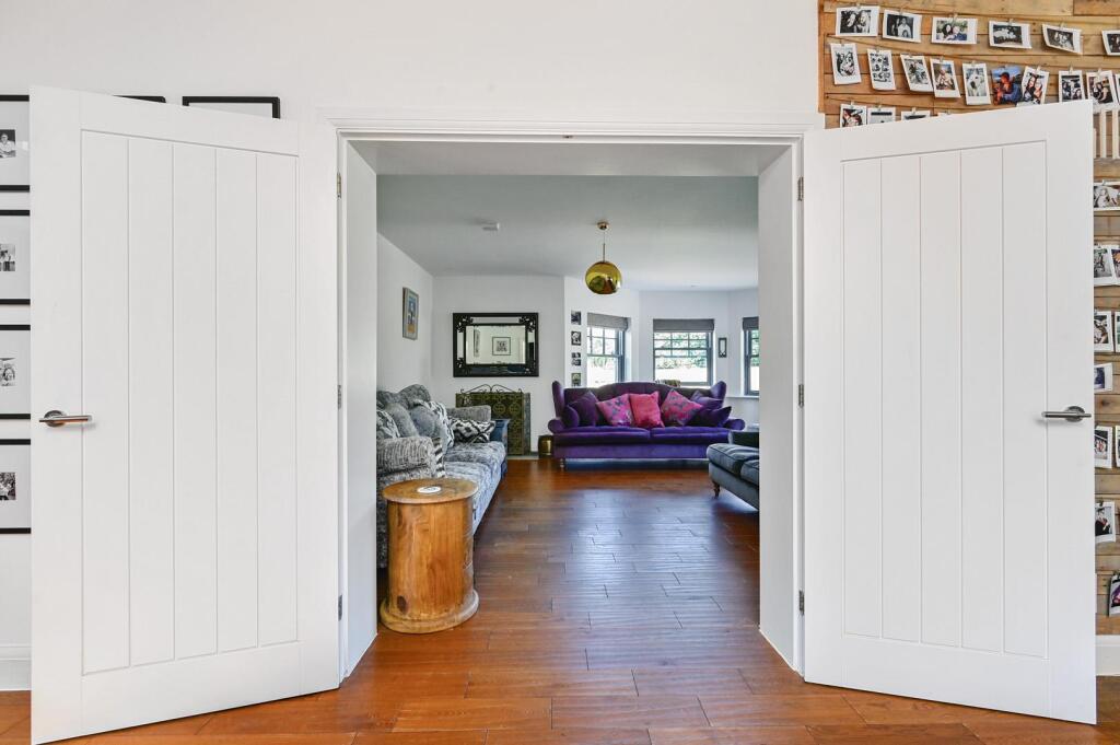 COVERTSIDE - TN330SZ (50).jpg