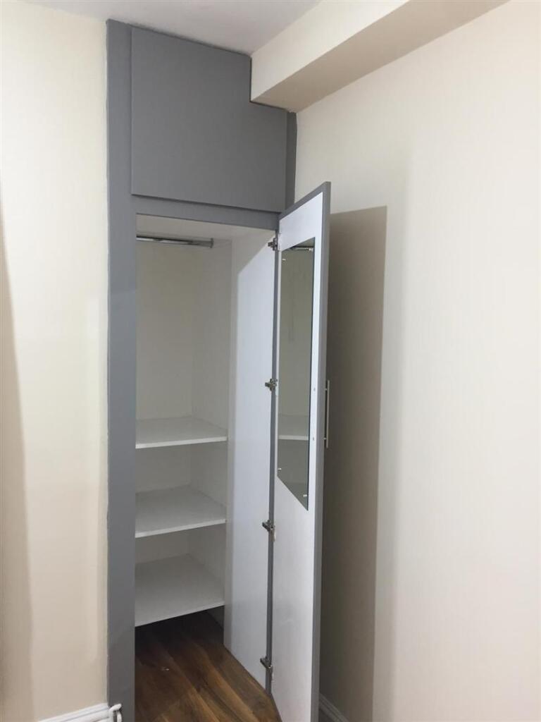 WhatsApp Image 2025-10-03 at 16.30.13 (9).jpeg