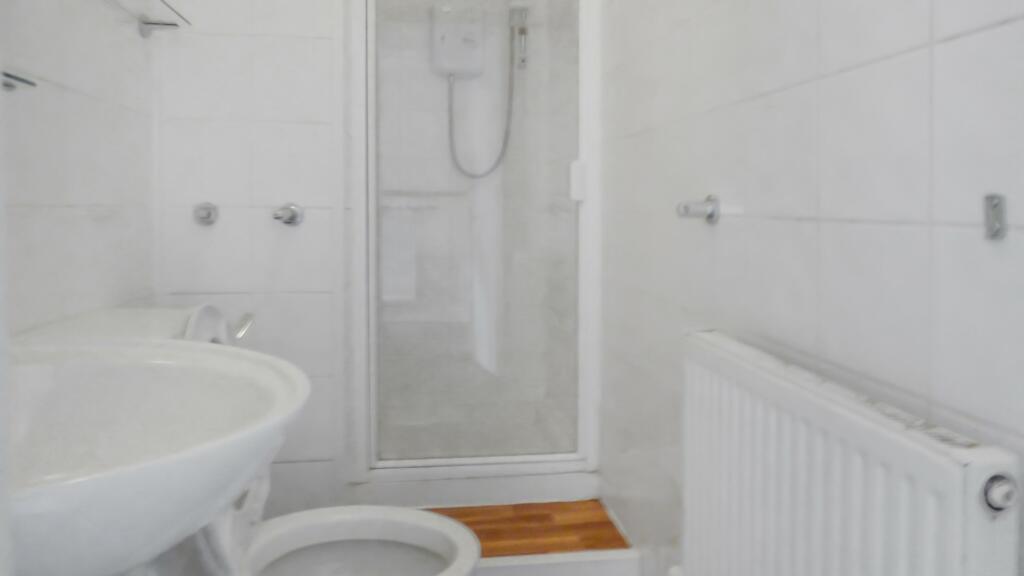 Image of property