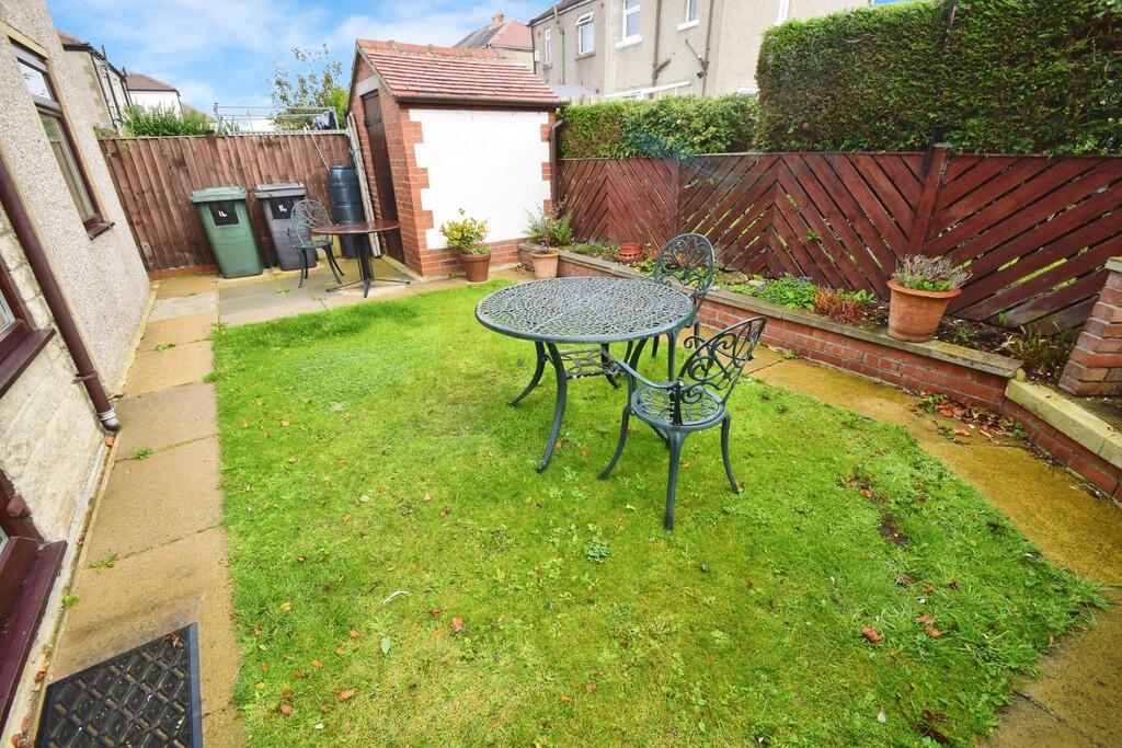 0fa1ecae-Back 20g...