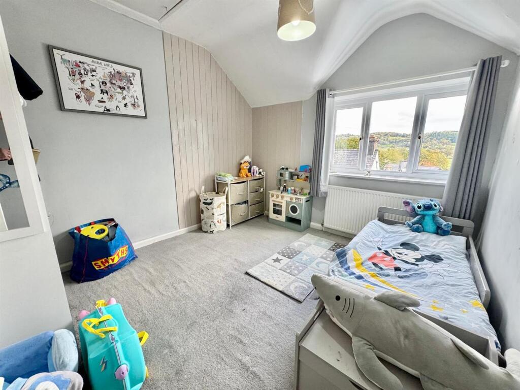 PHOTO-2025-10-19-15-12-48 (16).jpg