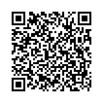 PL4 9HX-QR-code.png