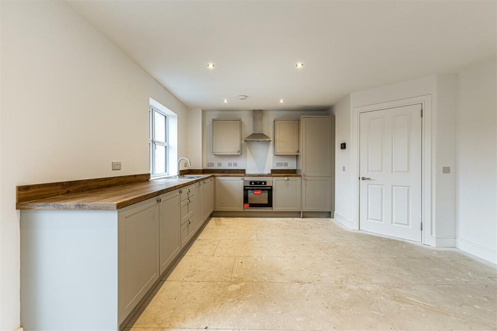 Plot 1 St Dunstans Melrose 24.JPG