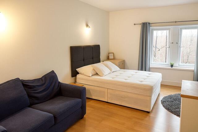 Thumbnail WhatsApp Image 2025-10-24 At 11.24.38 T202511081816.jpg