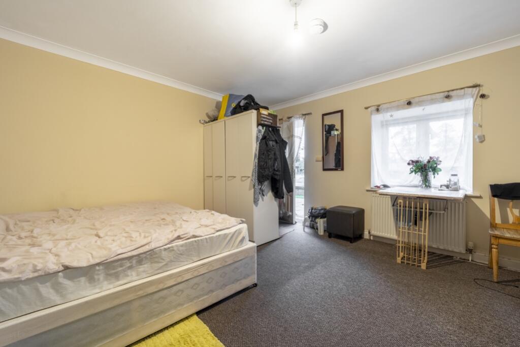 4 Witham Riverside Mews (Boston)-5