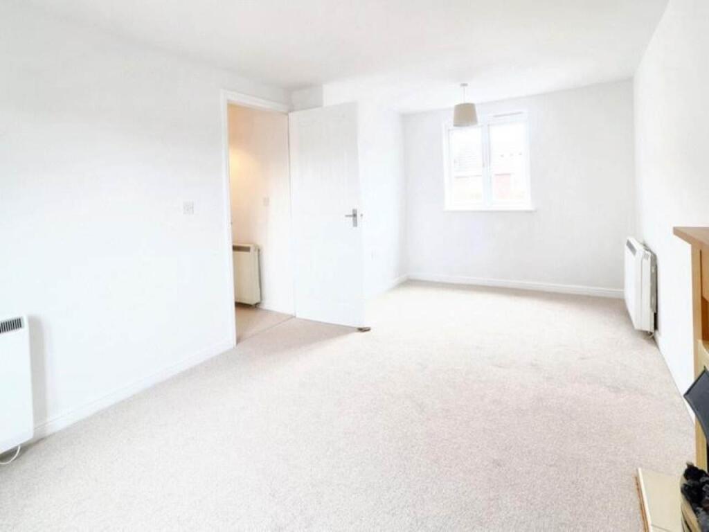 macfarlane chase 106