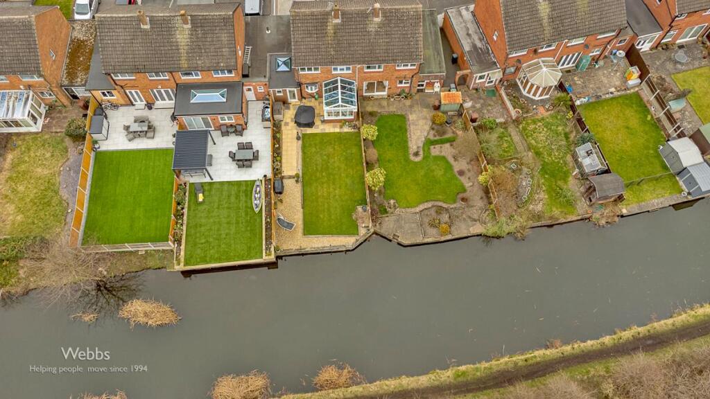 © Webbs Estate Agents © (4 of 13).jpg