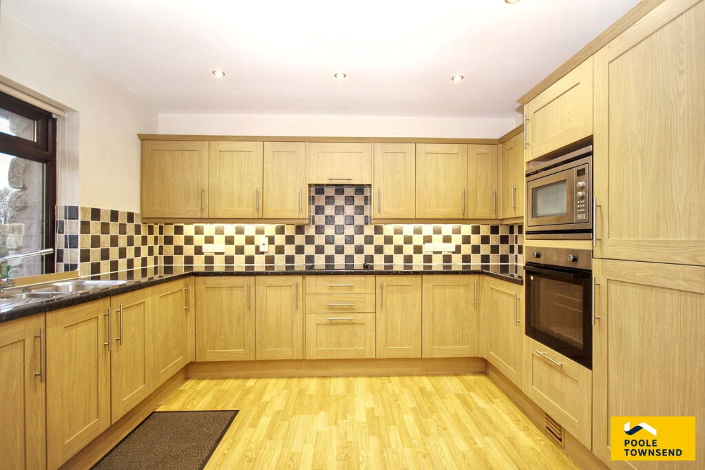 Sedbergh Road, Kendal