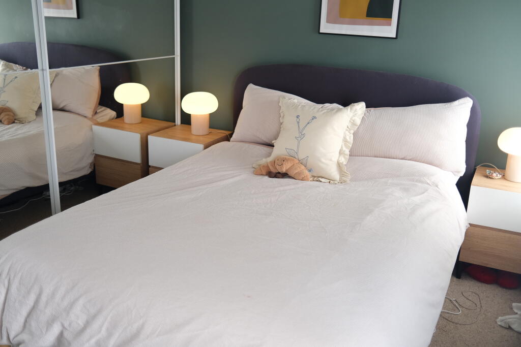 14, Ingleton Road 03/11/2025, 11:22 20 MASTER B...