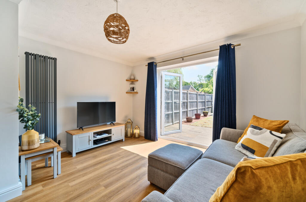 8-681c989179af5-1...